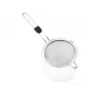 LEIFHEIT ProLine colino fine 16 cm acciaio inox