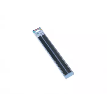 LEIFHEIT gomma di ricambio 2gb per aspirapolvere per finestre