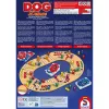 DOG Deluxe in scatola di metallo