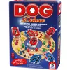 DOG Deluxe in scatola di metallo