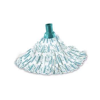 LEIFHEIT Classic Mop viscosa