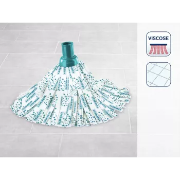 LEIFHEIT Classic Mop viscosa