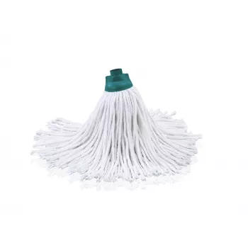 LEIFHEIT Classic Mop cotone