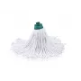 LEIFHEIT Classic Mop cotone