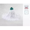 LEIFHEIT Classic Mop cotone