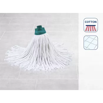 LEIFHEIT Classic Mop cotone