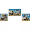 LEGO City bundle cantiere