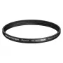 OM System PRF-ZD72 filtro di protezione Zuiko PRO 72mm