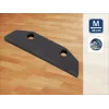 LEIFHEIT ricambio in schiuma per lavapavimenti Soft&Easy, 34cm, blu