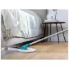LEIFHEIT ricambio SuperDuster Floor XL 42cm