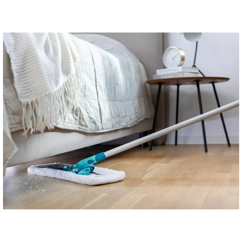 LEIFHEIT ricambio SuperDuster Floor XL 42cm