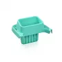 Leifheit Power Clean inserto strizzatore per secchio Power Clean 1055514