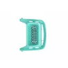 Leifheit Power Clean inserto strizzatore per secchio Power Clean 1055514