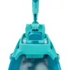 Leifheit Power Clean inserto strizzatore per secchio Power Clean 1055514