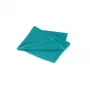 LEIFHEIT PicoSpray S pad lavapavimenti in microfibra di ricambio 30x24cm