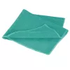 LEIFHEIT PicoSpray S pad lavapavimenti in microfibra di ricambio 30x24cm