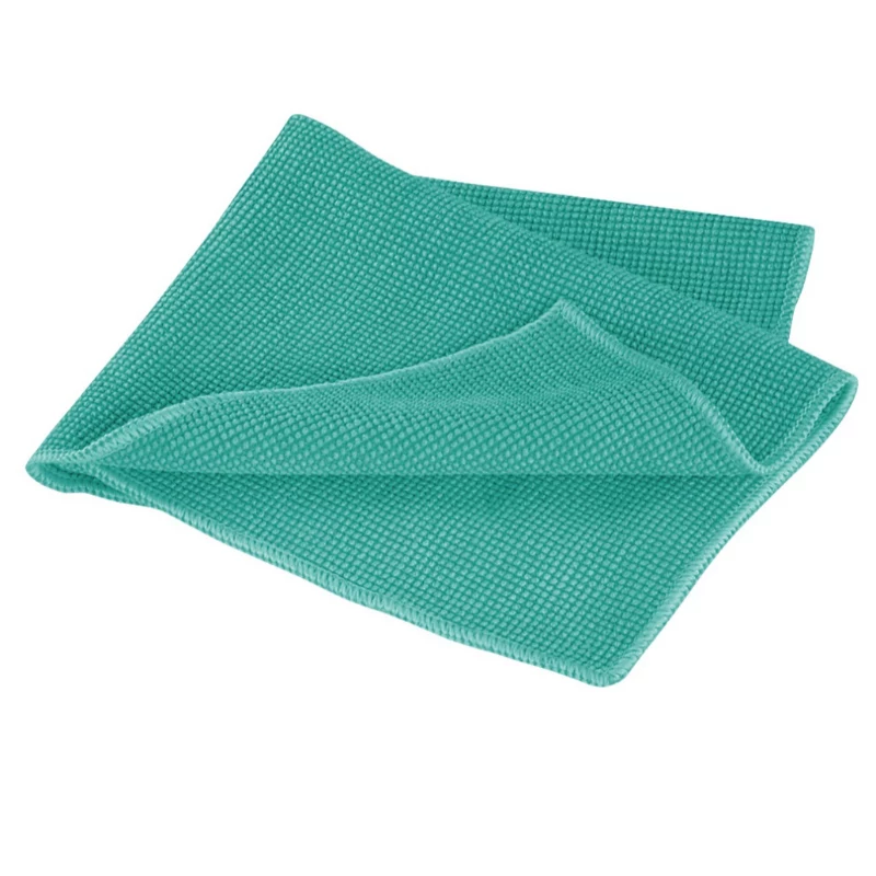 LEIFHEIT PicoSpray S pad lavapavimenti in microfibra di ricambio 30x24cm
