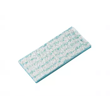 LEIFHEIT Picobello S Cotton Plus panno mocio di ricambio 27cm