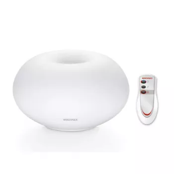 Soehnle Milano Plus Air Aromatizer