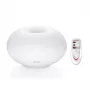 Soehnle Milano Plus Air Aromatizer diffusore di aromi