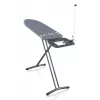 LEIFHEIT Air Board Express M asse da stiro nero 120x38cm
