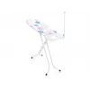 LEIFHEIT asse da stiro Classic Express M Compact 120x38cm