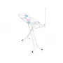 LEIFHEIT asse da stiro Classic Express M Compact 120x38cm