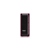 Lenovo ThinkStation P8 30HH00A3GE workstation Tower, AMD Ryzen Threadripper PRO 9965WX, 128GB RAM, 1TB SSD, 1000W, Windows 11 Pro