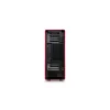 Lenovo ThinkStation P8 30HH00A3GE workstation Tower, AMD Ryzen Threadripper PRO 9965WX, 128GB RAM, 1TB SSD, 1000W, Windows 11 Pro