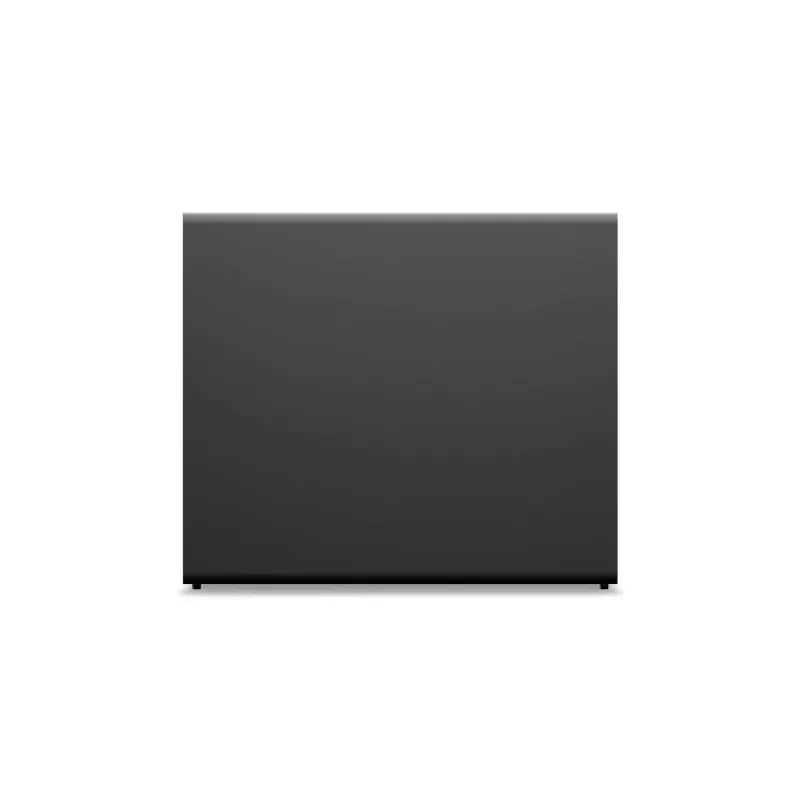 Lenovo ThinkStation P8 30HH00A3GE workstation Tower, AMD Ryzen Threadripper PRO 9965WX, 128GB RAM, 1TB SSD, 1000W, Windows 11 Pro