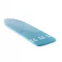 LEIFHEIT copertura asse da stiro Perfect Steam Air Board Express S/M 125x40cm