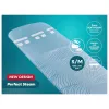 LEIFHEIT copertura asse da stiro Perfect Steam Air Board Express S/M 125x40cm
