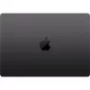 Apple MacBook Pro 14 pollici M5 Pro Space Black 24GB/1TB tastiera tedesca Nano-Textur Z1ML_6724_DE_CTO