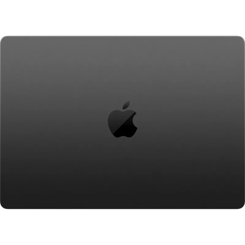Apple MacBook Pro 14 pollici M5 Pro Space Black 24GB/1TB tastiera tedesca Nano-Textur Z1ML_6724_DE_CTO