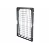 LEIFHEIT Pegasus 180 Solid Black stendibiancheria a ali, 18 m di stenditura, pieghevole, inossidabile, per interni/esterni