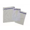 LEIFHEIT set di 3 sacchetti per biancheria