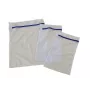 LEIFHEIT set di retine per il bucato 3 pz.