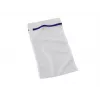 LEIFHEIT set di retine per il bucato 3 pz.