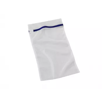 LEIFHEIT set di 3 sacchetti per biancheria