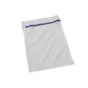 LEIFHEIT set di retine per il bucato 3 pz.