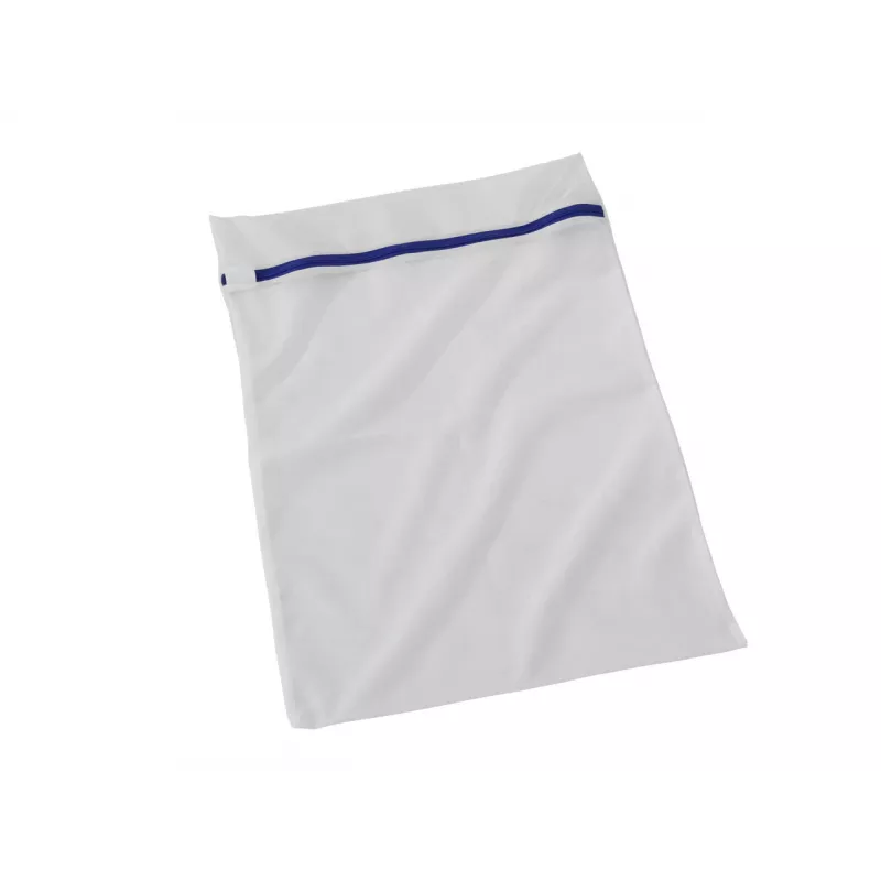 LEIFHEIT set di retine per il bucato 3 pz.