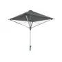 LEIFHEIT stendibiancheria rotativo LinoProtect 400