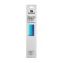 STANLEY set di 4 cannucce per The Quencher Travel Tumbler 0,89L blu