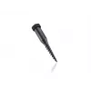 Leifheit Pin centratura joystick a vite girevole