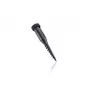Leifheit Pin centratura joystick a vite girevole