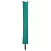 LEIFHEIT custodia protettiva per stendibiancheria rotativo 160 cm antracite