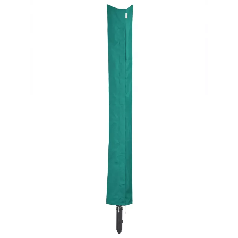 LEIFHEIT custodia protettiva per stendibiancheria rotativo 160 cm antracite