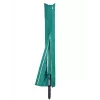 LEIFHEIT custodia protettiva per stendibiancheria rotativo 160 cm antracite