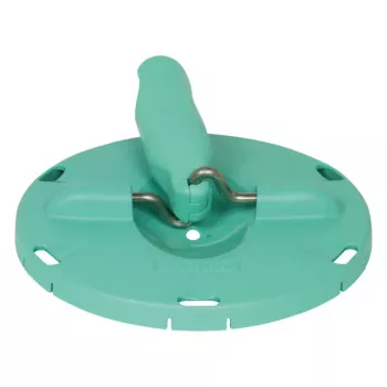 Mocio LEIFHEIT Basic Clean Twist