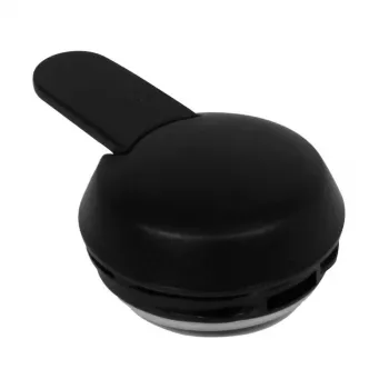LEIFHEIT coperchio isotermico per thermos Style
